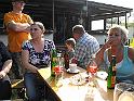 Maitour 2009 - 089